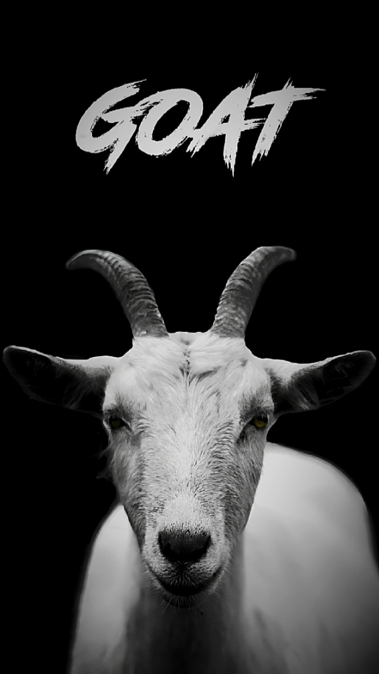 GOAT Trend 