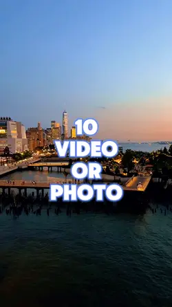 Trending template