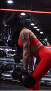 GYM 📈4video