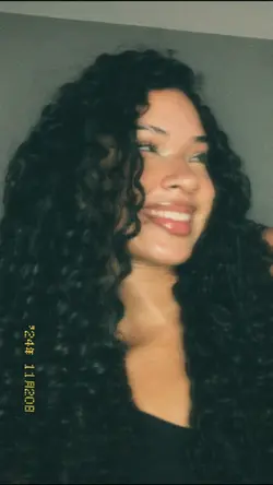 efeito dazz 