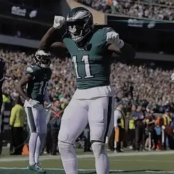 Eagles edit ๐ฆ
๐