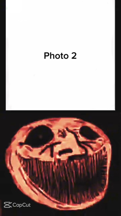 Modification de Trollface!