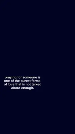 absolutely 
