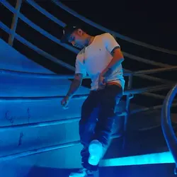 MoneySignSuede Edit