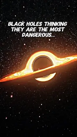 Most dangerous