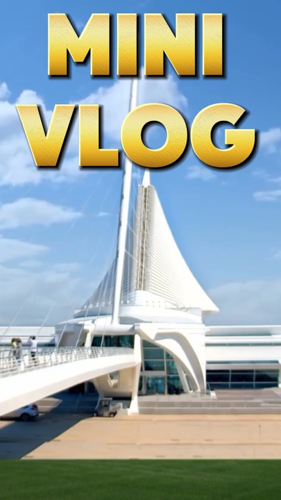 Minivlog 