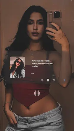 NOSSO PRIMEIRO BEIJO