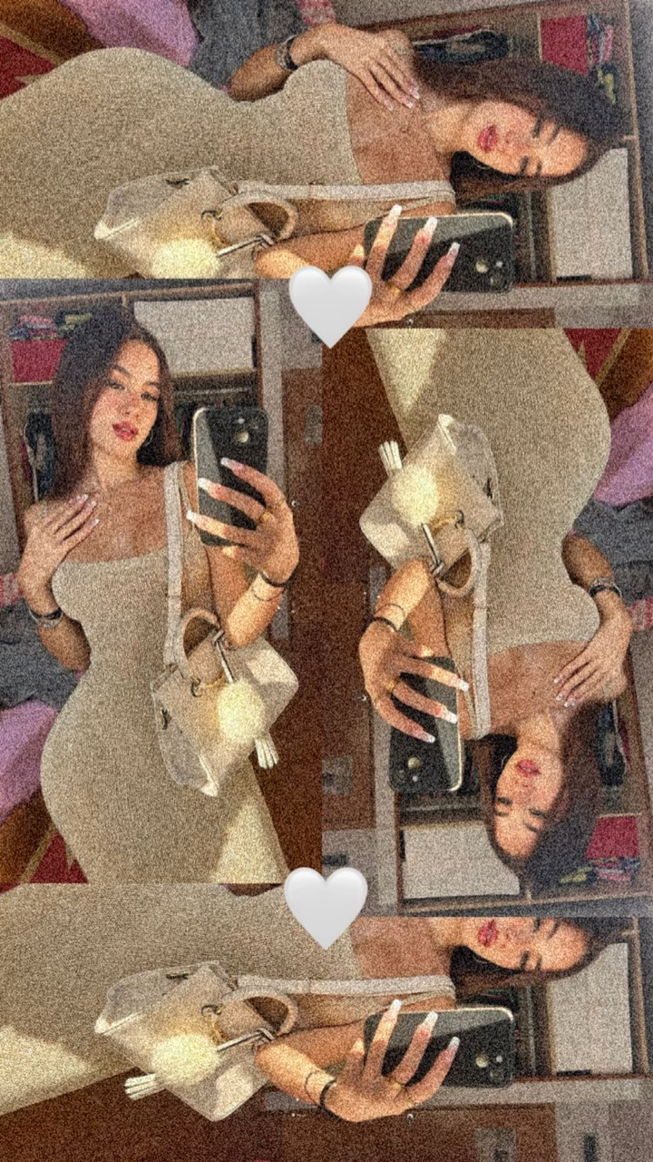 4 pic
