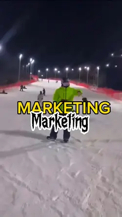 Para usar MARKETING