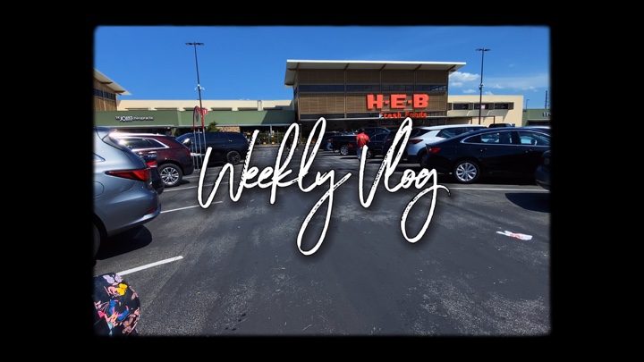 PREVIEW NG YT INTRO 🛒
