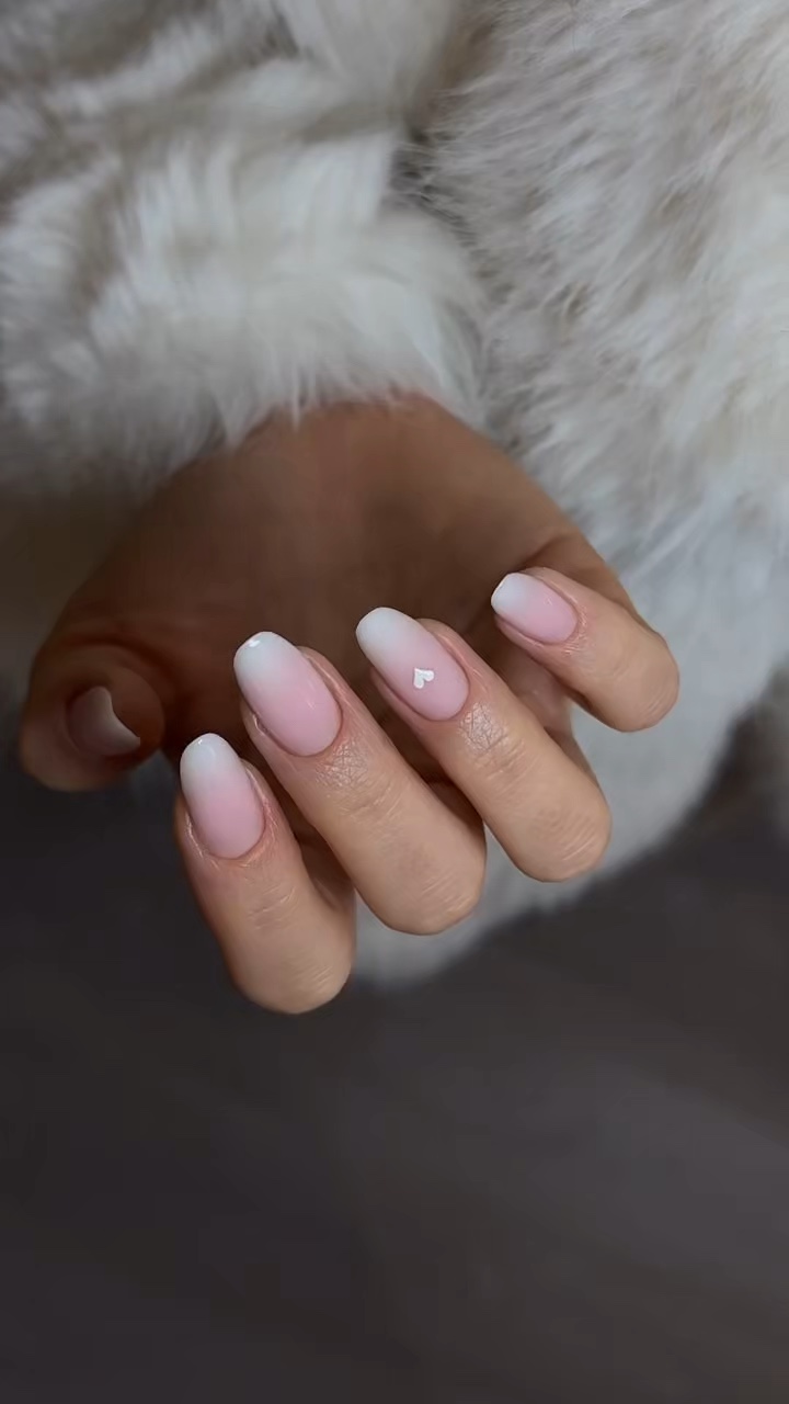 손톱 