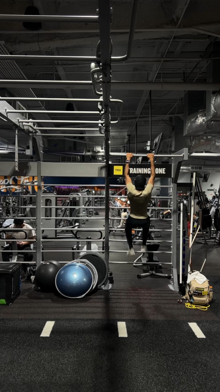 MOTIVACIÓN DE GIMNASIO # 246