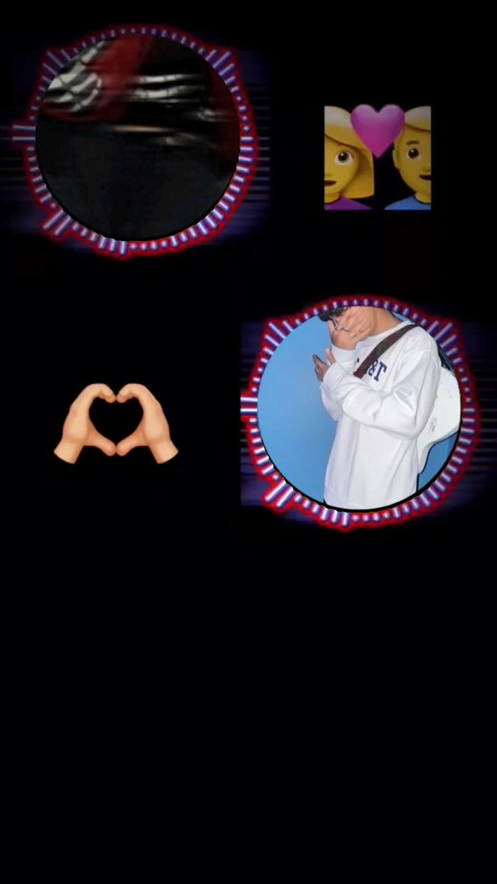 Canción de amor afgana 