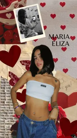 papel de parede 
