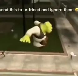 Send to ur friend
