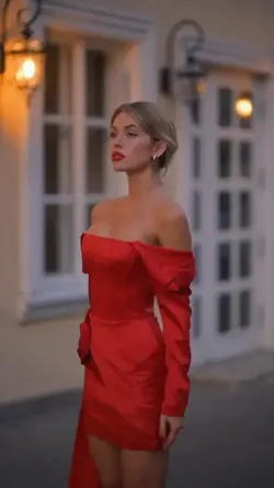 SUA LOJA