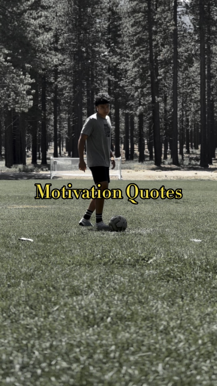 Modelo de motivação.