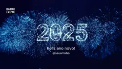 2025