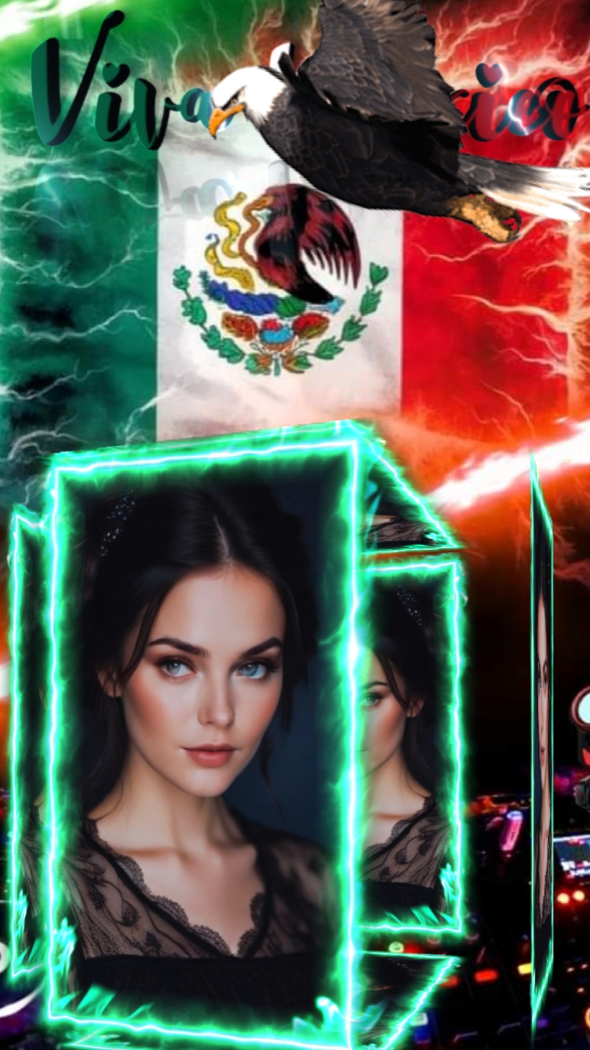 México 