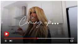 Video preview!