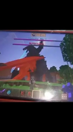 Mine Zilla