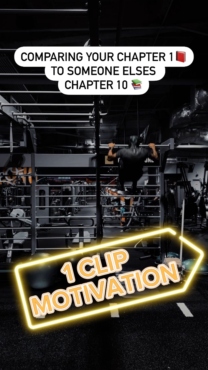 MOTIVACIÓN DE GIMNASIO # 122