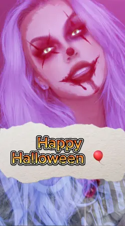 It Clown π€‘