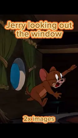 Jerry π
