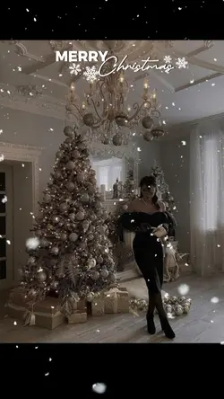 Merry Xmas