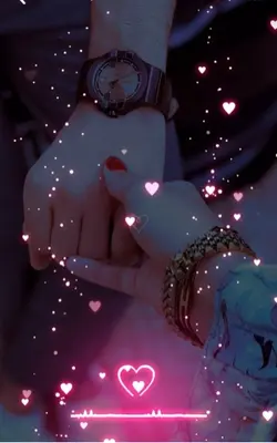 🥰🥰