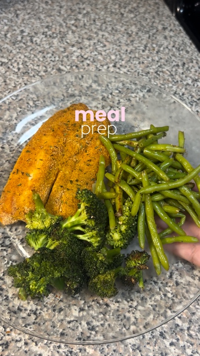 Cooking Vlog| Dinner