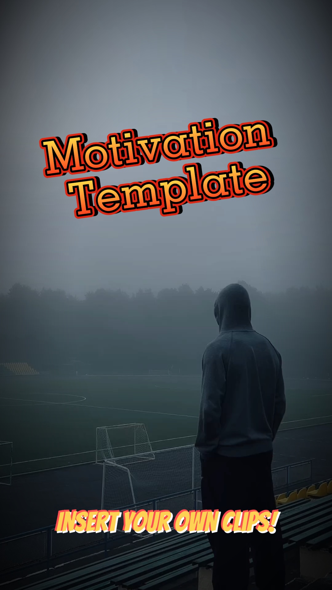 Modelo de motivação