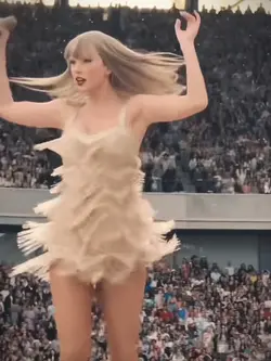 Free Taylor edit