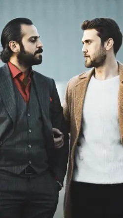 برای رفیق