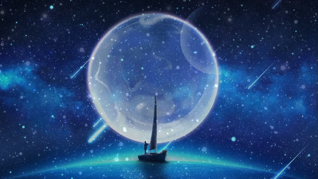 Moon Light 