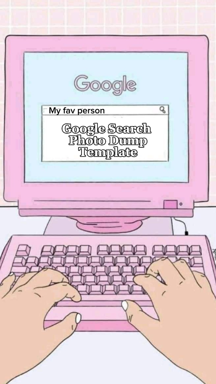 Google araması