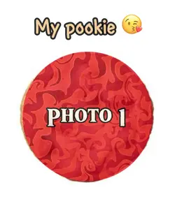 Pookie 