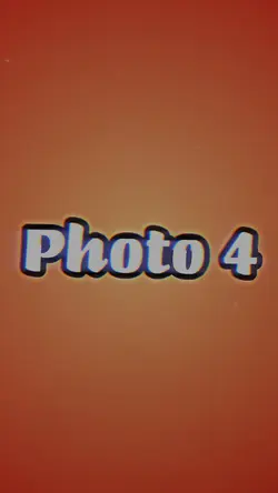 4 bad 4 good