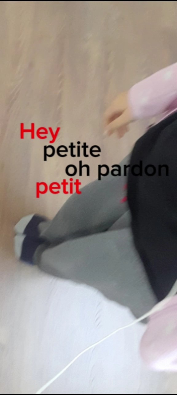 Si iel...