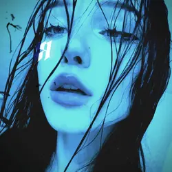 tiktok: bobaetory