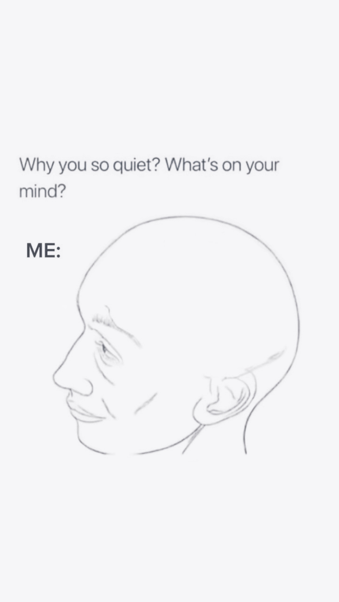 What’s On My Mind V2