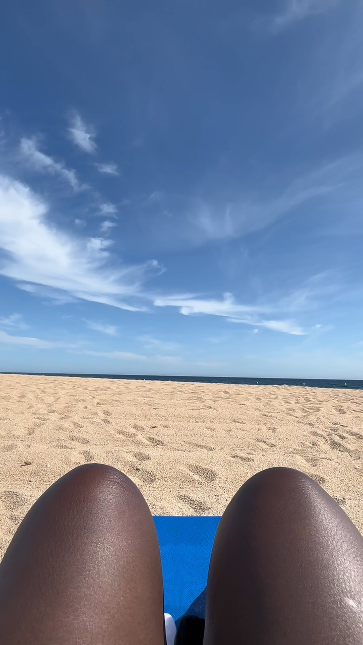 Urlaubsvorlage