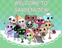 FAVORITE TOON