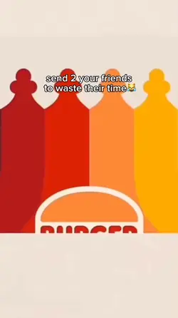 ๐ ๐ง