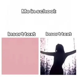 Ok