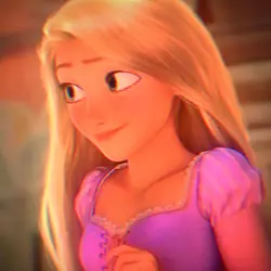 Disney princess edit