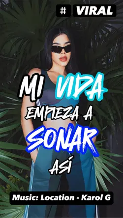 ESTAMO TOA SOLTERAS