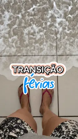 3,2,1.. férias