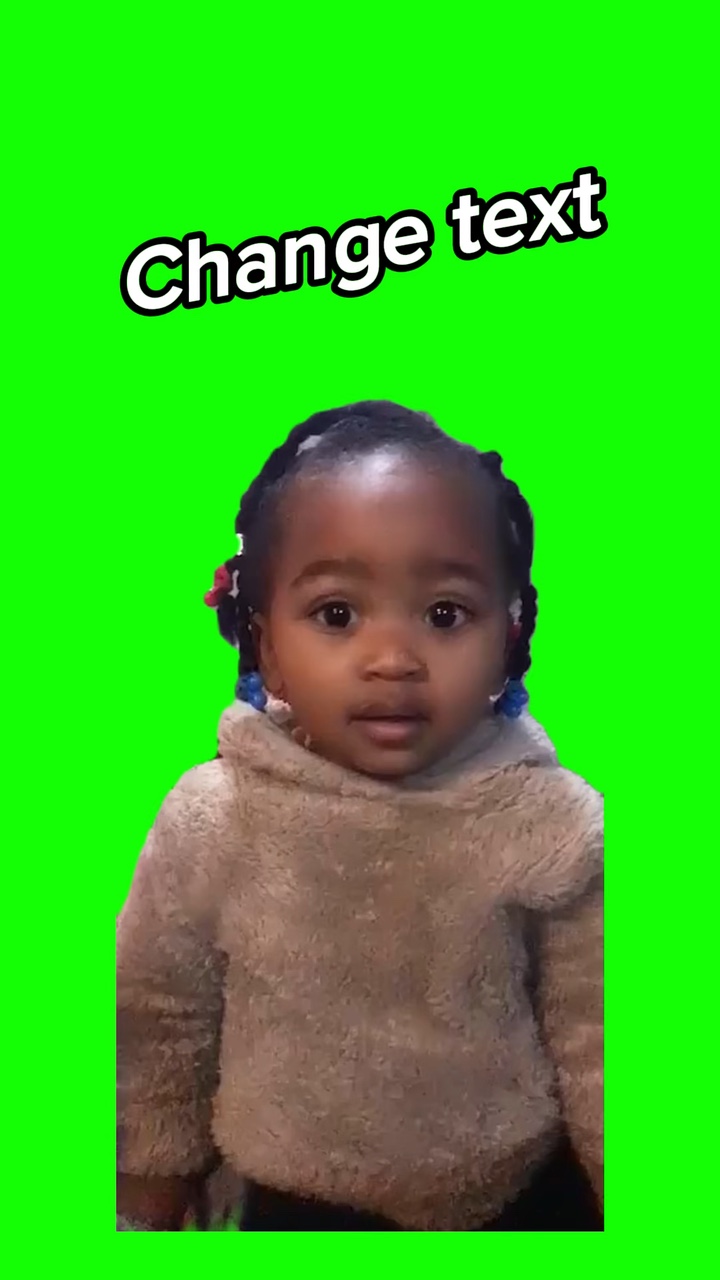 Jaja sí