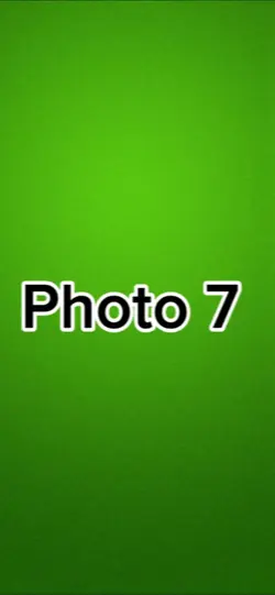 9 picture edit